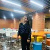 Sunita Thapa