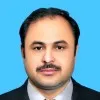 sajid riaz