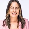 Lizzette Santiago