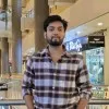 Amanullah Ansari