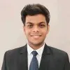 Yash Solanki