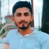 KASHYAPSINH RAJPUT