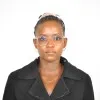 GORATA LINDIWE SEFHEMO