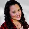 Erika Padilla