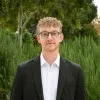 Jesse McGeorge