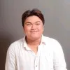 Christian Umagat