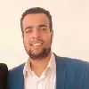 Sayed Fawzy