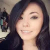 Anna Takahashi
