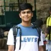 Nishanth
