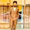 Ali Raza