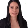 Giovanna Carrillo