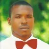 Engr Nnam Ikechukwu