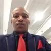 Karabo Kgosana