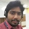 Soumya Chatterjee