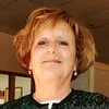 Deb Meyer