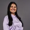 Pryana