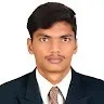 LOGANATHAN