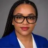 Monet Lockhart