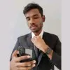 Gattu Balaji