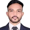 Sandesh Kamble