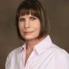 Lennea Brown