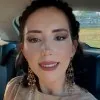 Betül Güler