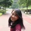 Xiao Tong Sam