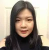 Qianqi Huang