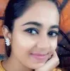 Amarjeet Kaur