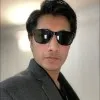 Himanshu Shekhar