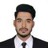Husainsab Shaikh
