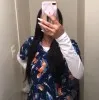 Heaven Marie
