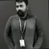 PRADEEP SARKAR
