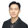 Muhammad Gong