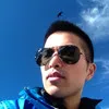 Ivan Ji