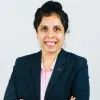 Maha Kiran Nair