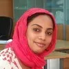 Reem Elbashir