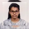 Vidhi Shah