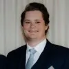 Sam Duffett