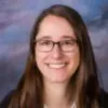Lindsey Heinig
