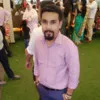Atul Sharma