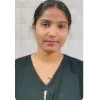 Preeti Vishwakarma