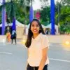 Vanshika Jain