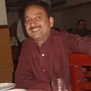 Himanshu Shekhar Tiwari