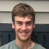 Ryan Kamleiter