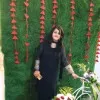 Jahnavi