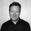Eric Wielander