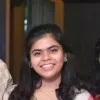Prakriti Jain