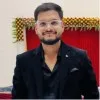 Mayank Agrawal