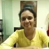 Meenakshi Dasari